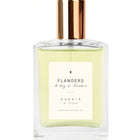 FLANDERS EDT 50 ML
