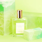 FLANDERS EDT 50 ML