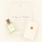 FLANDERS EDT 50 ML