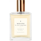 WERTHER EDT 50 ML