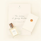 WERTHER EDT 50 ML