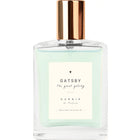 GATSBY EDT 50 ML