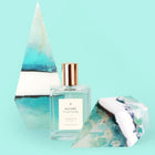 GATSBY EDT 50 ML