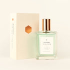 GATSBY EDT 50 ML