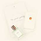 GATSBY EDT 50 ML