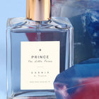 PRINCE EDT 50 ML