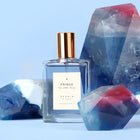 PRINCE EDT 50 ML