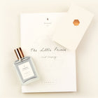 PRINCE EDT 50 ML
