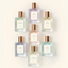 PRINCE EDT 50 ML
