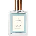 PRINCE EDT 50 ML