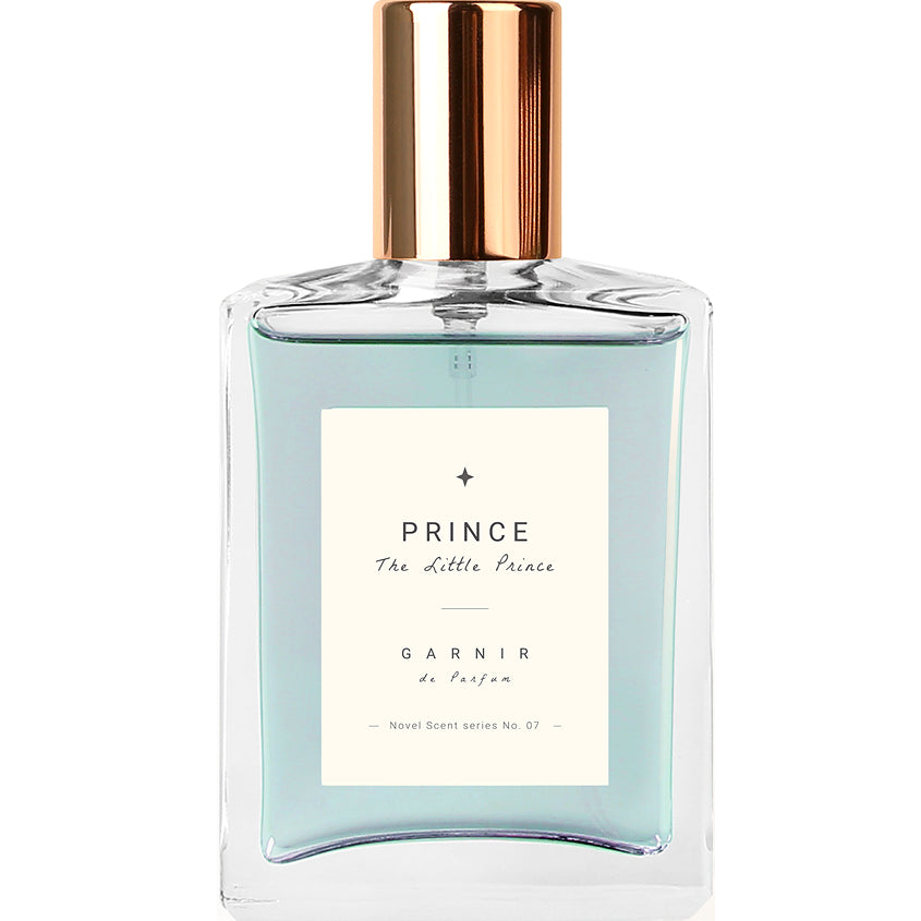 PRINCE EDT 50 ML