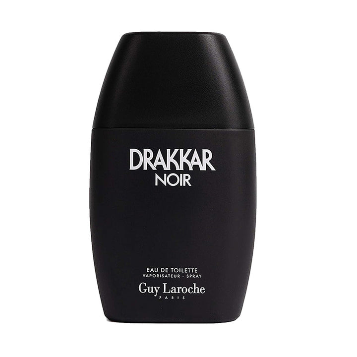 DRAKKAR NOIR EDT 30ML