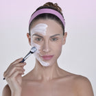 GLI ELEMENTI INTENSIVE HYDRO-RECHARGE MASK 75 ML – online store