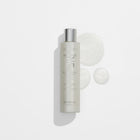 GLI ELEMENTI BRIGHTENING FOAM 200ML – buy online