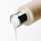 GLI ELEMENTI BRIGHTENING FOAM 200ML – online store