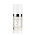 GLI ELEMENTI ABSOLUTE INTENSIVE WHITENING SERUM 15ML