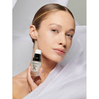 GLI ELEMENTI ABSOLUTE INTENSIVE WHITENING SERUM 15ML – online store