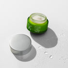 GLI ELEMENTI SILKY DAY CREAM 50ML – buy online