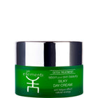 GLI ELEMENTI SILKY DAY CREAM 50ML
