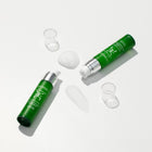 GLI ELEMENTI ACTIVE OXYGEN TREATMENT 50ML – buy online