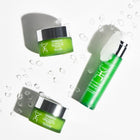 GLI ELEMENTI ACTIVE OXYGEN TREATMENT 50ML – online store