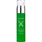 GLI ELEMENTI ACTIVE OXYGEN TREATMENT 50ML