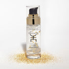 GLI ELEMENTI ENCHANTING ELIXIR 30ML – buy online