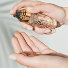 GLI ELEMENTI ENCHANTING ELIXIR 30ML – online store