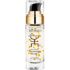 GLI ELEMENTI ENCHANTING ELIXIR 30ML