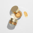 GLI ELEMENTI GOLDEN GLOW MASK 50ML – buy online