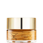 GLI ELEMENTI GOLDEN GLOW MASK 50ML