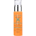 GLI ELEMENTI GENTLE ENZYME PEEL 100ML – buy online