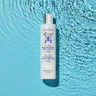 GLI ELEMENTI GEOTHERMAL RESTRUCTURING MASK 200ML