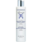 GLI ELEMENTI GEOTHERMAL RESTRUCTURING MASK 200ML – online store