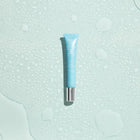 GLI ELEMENTI S.O.S. IMPERFECTIONS 15ML – buy online