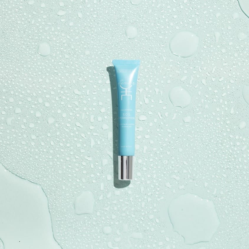 GLI ELEMENTI S.O.S. IMPERFECTIONS 15ML – buy online