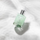 GLI ELEMENTI PRODIGIOUS RADIANCE VITAMIN C 30ML – buy online