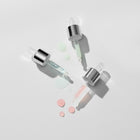 GLI ELEMENTI PRODIGIOUS RADIANCE VITAMIN C 30ML – free delivery
