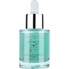 GLI ELEMENTI PRODIGIOUS RADIANCE VITAMIN C 30ML