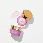 GLI ELEMENTI OVERNIGHT RECOVERY MASK 50ML – online store