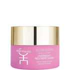 GLI ELEMENTI OVERNIGHT RECOVERY MASK 50ML – buy online