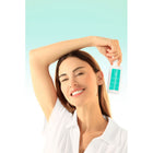 GLI ELEMENTI GENTLE DEO-VAPO 100ML