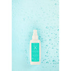 GLI ELEMENTI GENTLE DEO-VAPO 100ML – buy online