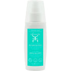 GLI ELEMENTI GENTLE DEO-VAPO 100ML – online store