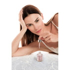 GLI ELEMENTI PRODIGIOUS SMOOTHNESS RETINOL-LIKE BOOSTER 30ML – free delivery