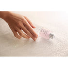 GLI ELEMENTI PRODIGIOUS SMOOTHNESS RETINOL-LIKE BOOSTER 30ML