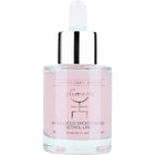 GLI ELEMENTI PRODIGIOUS SMOOTHNESS RETINOL-LIKE BOOSTER 30ML – buy online