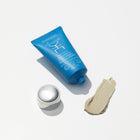 GLI ELEMENTI REMINERALIZING GEOTHERMAL MUD MASK 100 ML