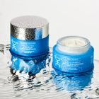 GLI ELEMENTI كريم الوجه المرطب للغاية Ecocream – شراء أونلاين