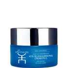 GLI ELEMENTI ACID RE-EQUILIBRATING CREAM PH 5 50 ML – online store